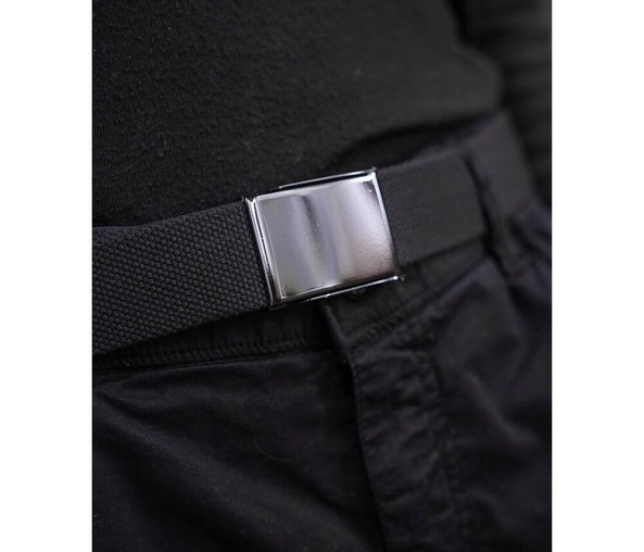 Korntex KX901 - Ceinture En Polyester