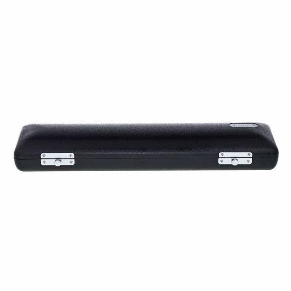 Jupiter JFL700EC-CBox Flute