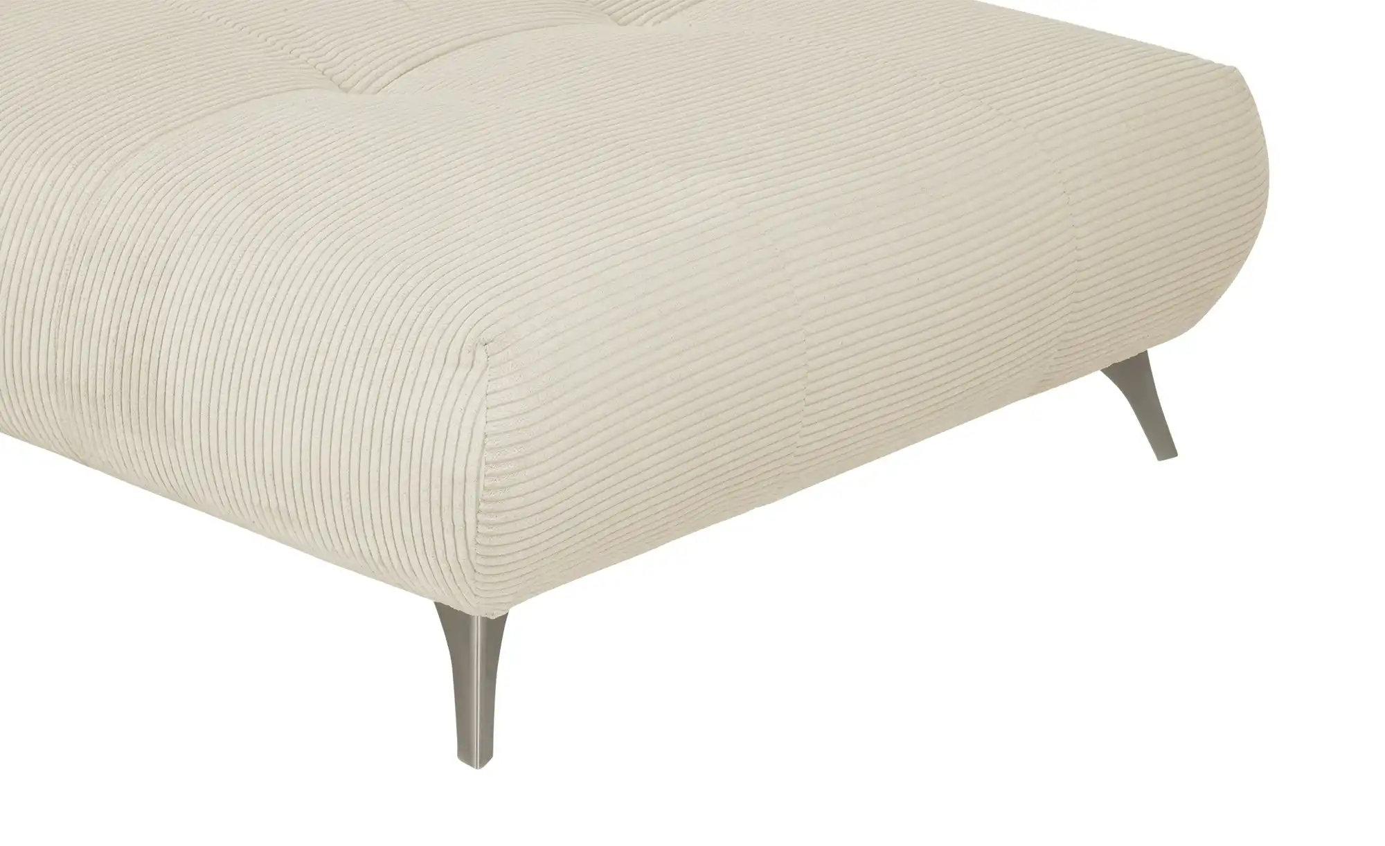 bobb Ecksofa Bellani