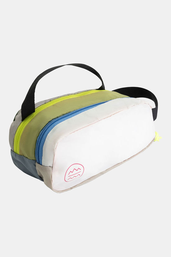 Buitenmens Buitenmens The Washbag