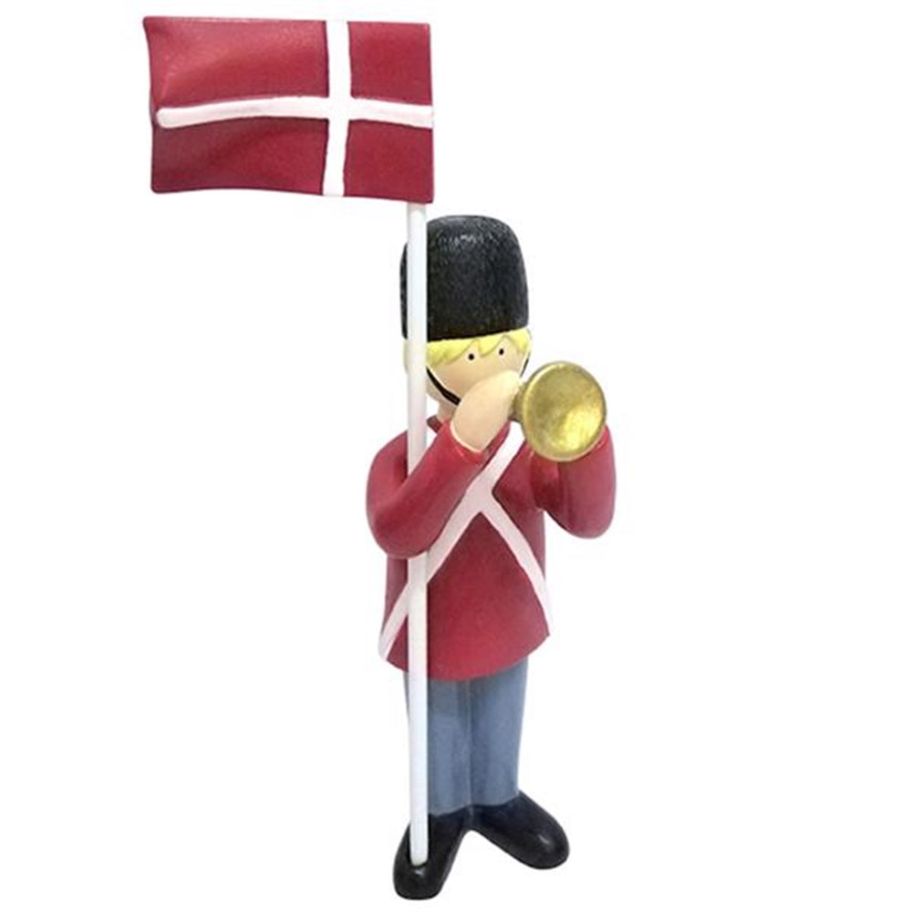 Køb Kids by Friis Garder med Trompet