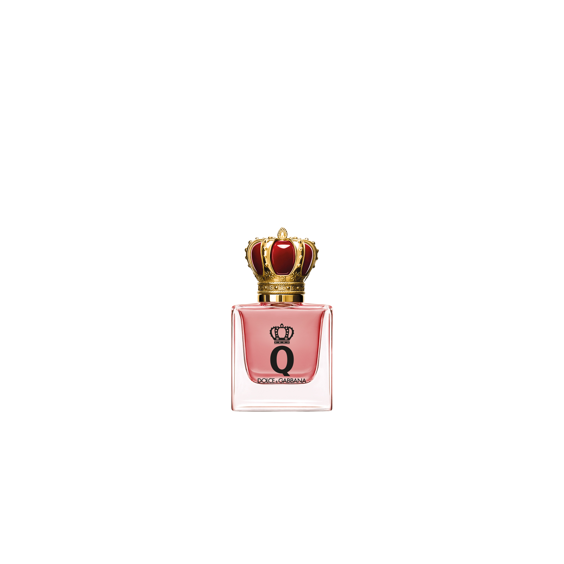 Dolce & Gabbana Q by DG Intense 30ml