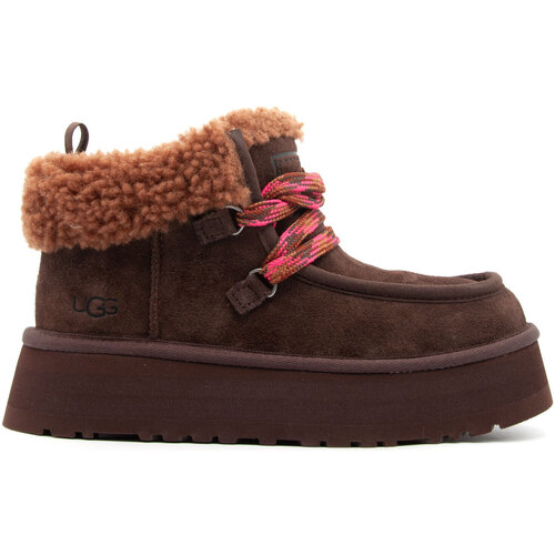 UGG - 1143954 FUNKARRA BCDR Marrón