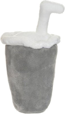 Teddykompaniet Teddy Meal Lekesett