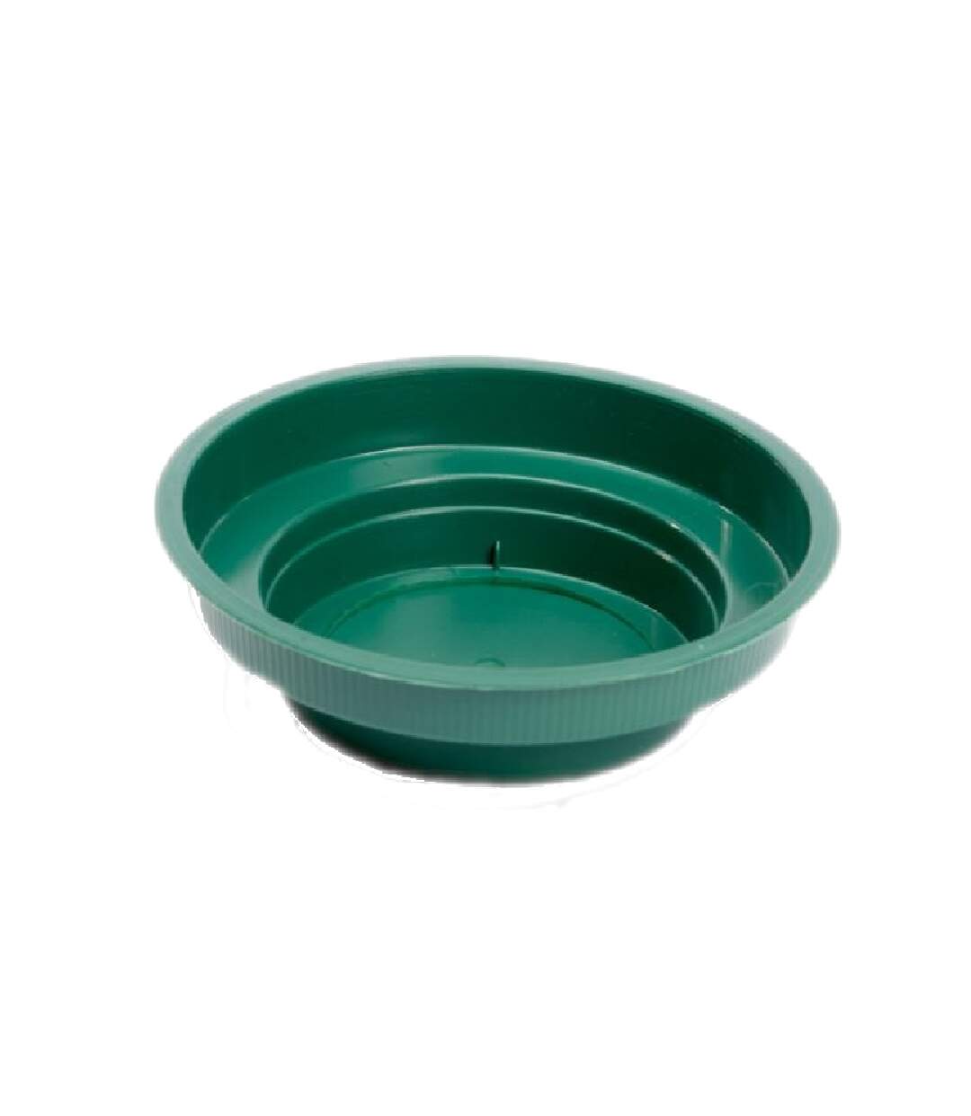 Oasis - Bol (Vert) (Taille unique) - UTST5648