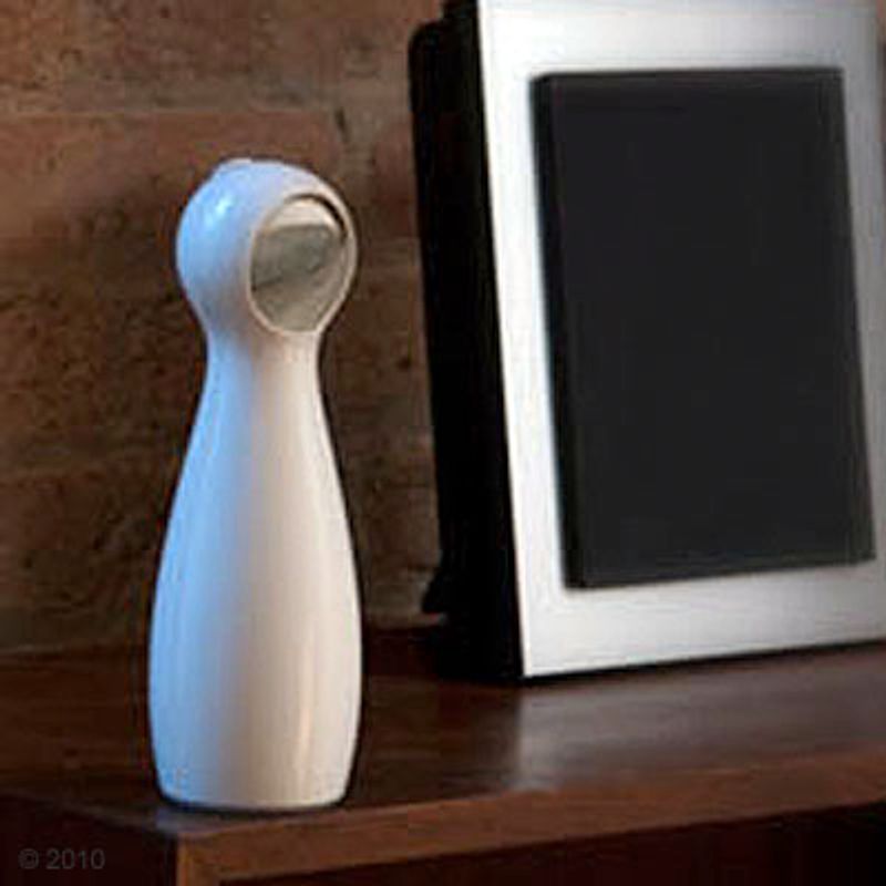 Jouet laser FroliCat Bolt Laser à prix discount sur bitiba.fr