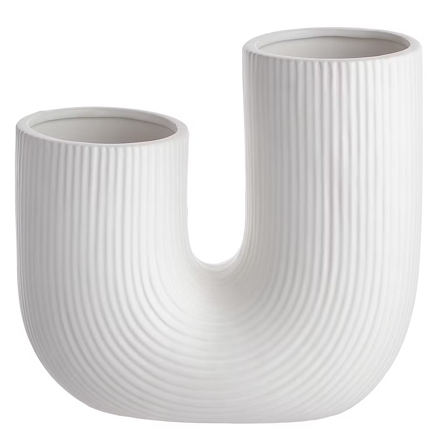 TUBE Vase
