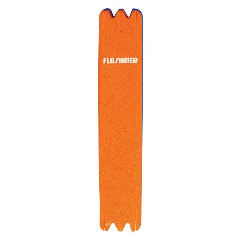 Plioir Mousse Flashmer Mini - Par 6