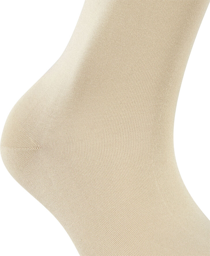 Falke FALKE Cotton Touch SO Sand