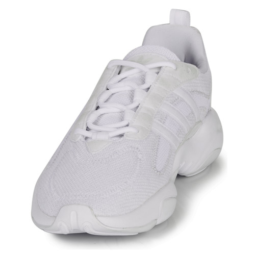 adidas Originals - HAIWEE - Blanc