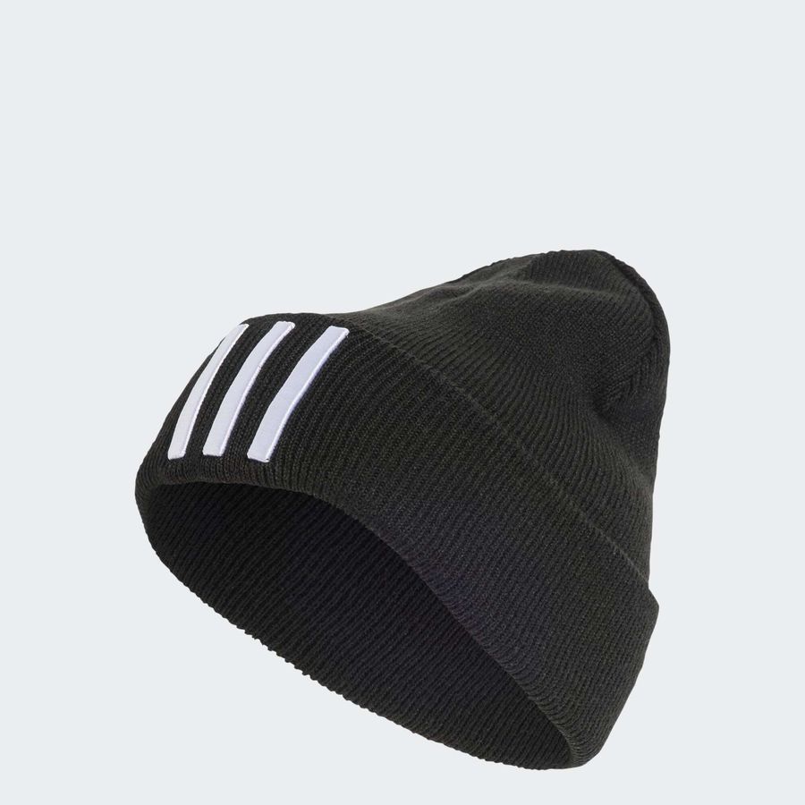 Adidas Bonnet 3 bandes