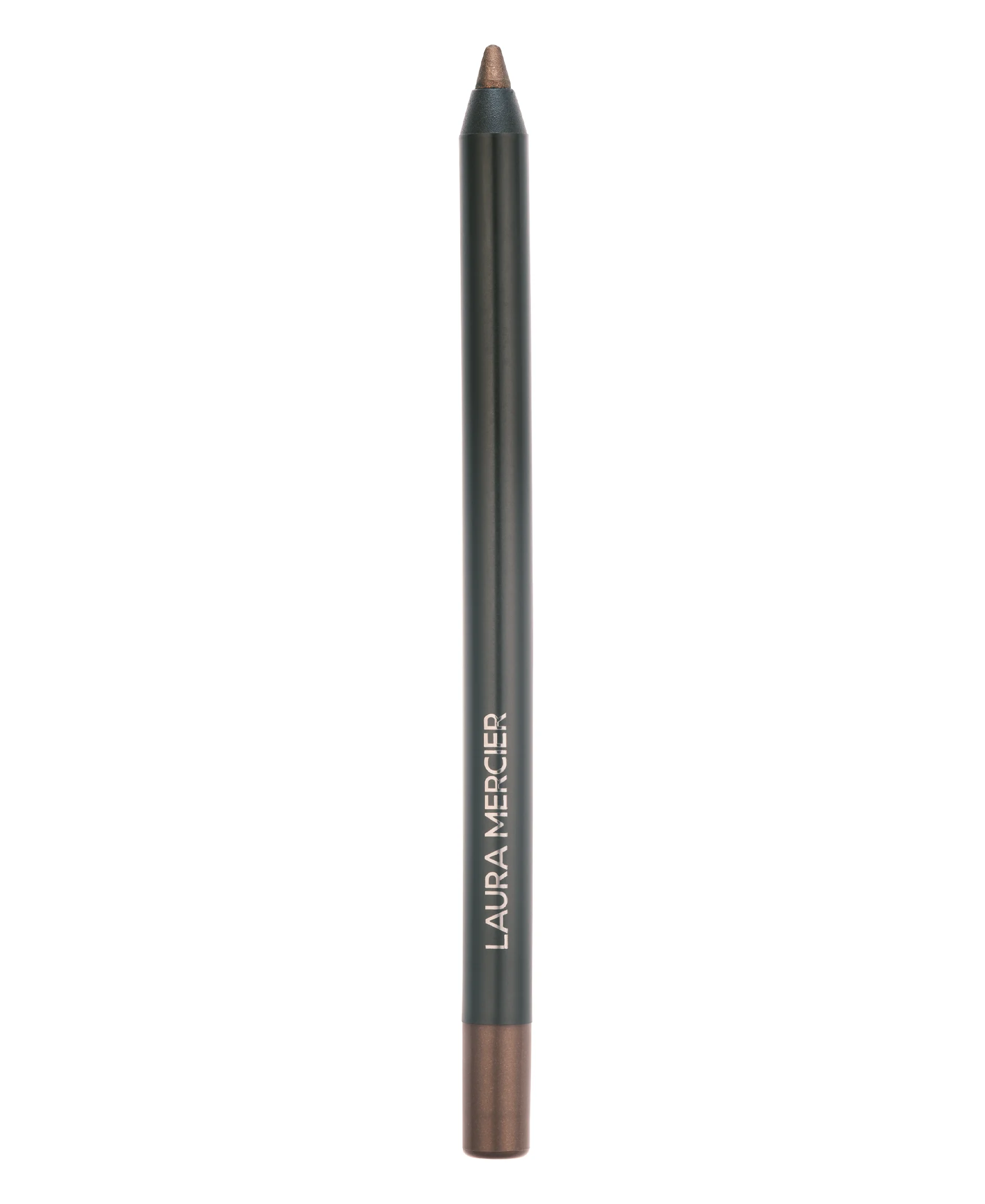 CAVIAR EYELINER |- BRONZE