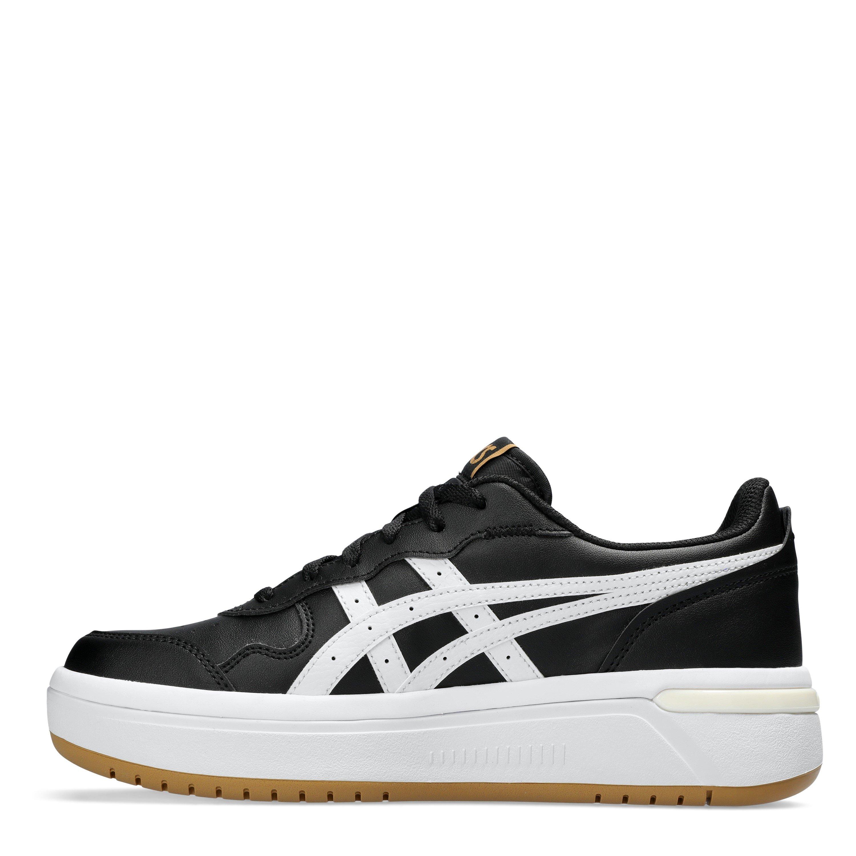 Asics Asics Japan S St Chunky Trainers Mens