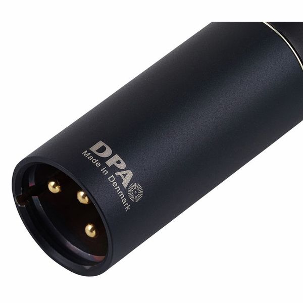 DPA ST2006C