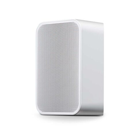 Koop Bluesound PULSE FLEX 2i Draadloze luidspreker | 5 Jaar Garantie Wit