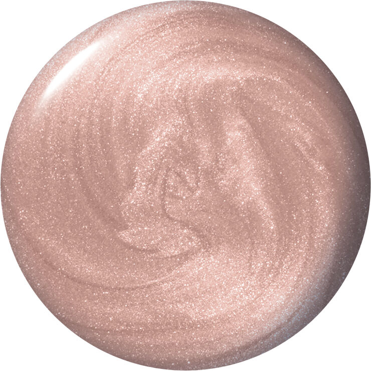 OPI Infinte Shine - Werkin' Shine to Five
