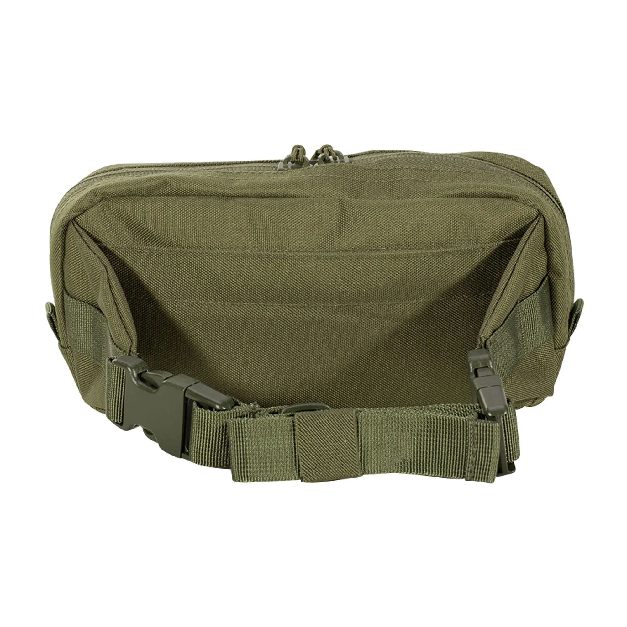 Mil-Tec -  Gürteltasche Traveller