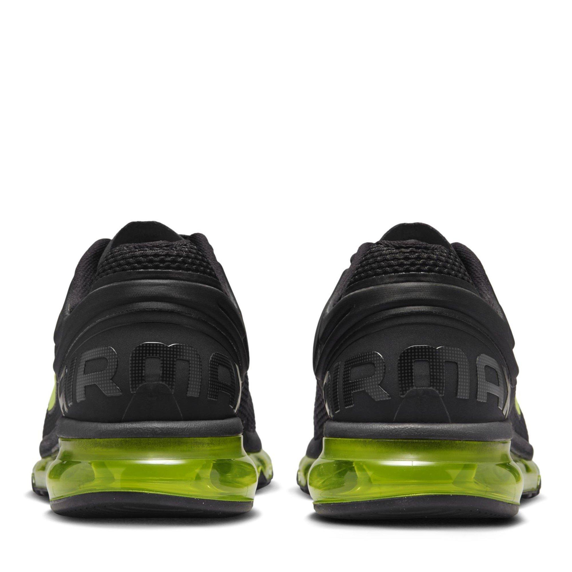 Nike Nike Air Max 2013 Men's Shoes