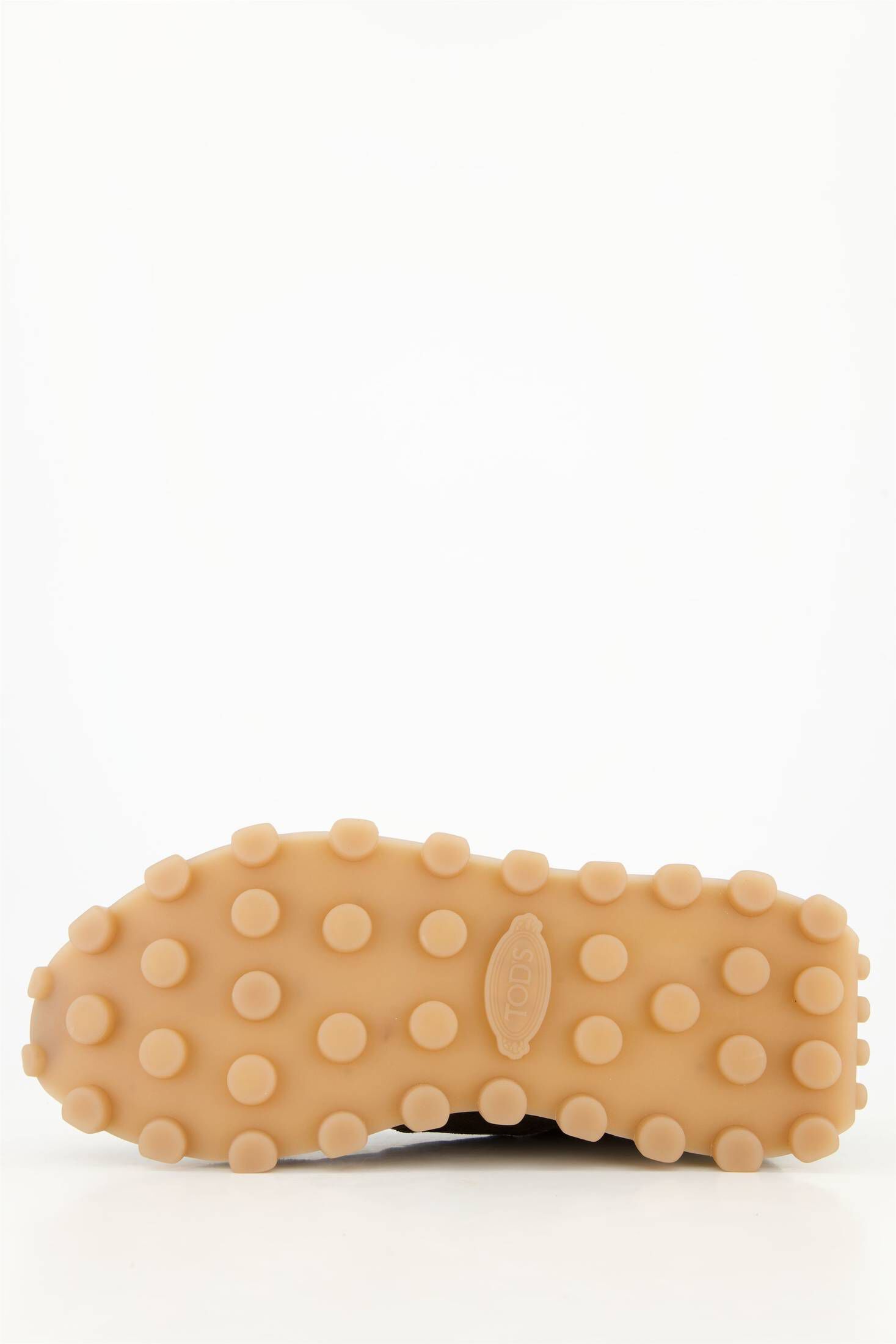 TOD´S| Herren Sneaker