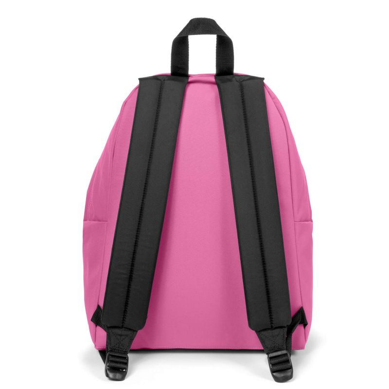 Sac à dos Padded Pak'R 24 Litres Panoramic Pink