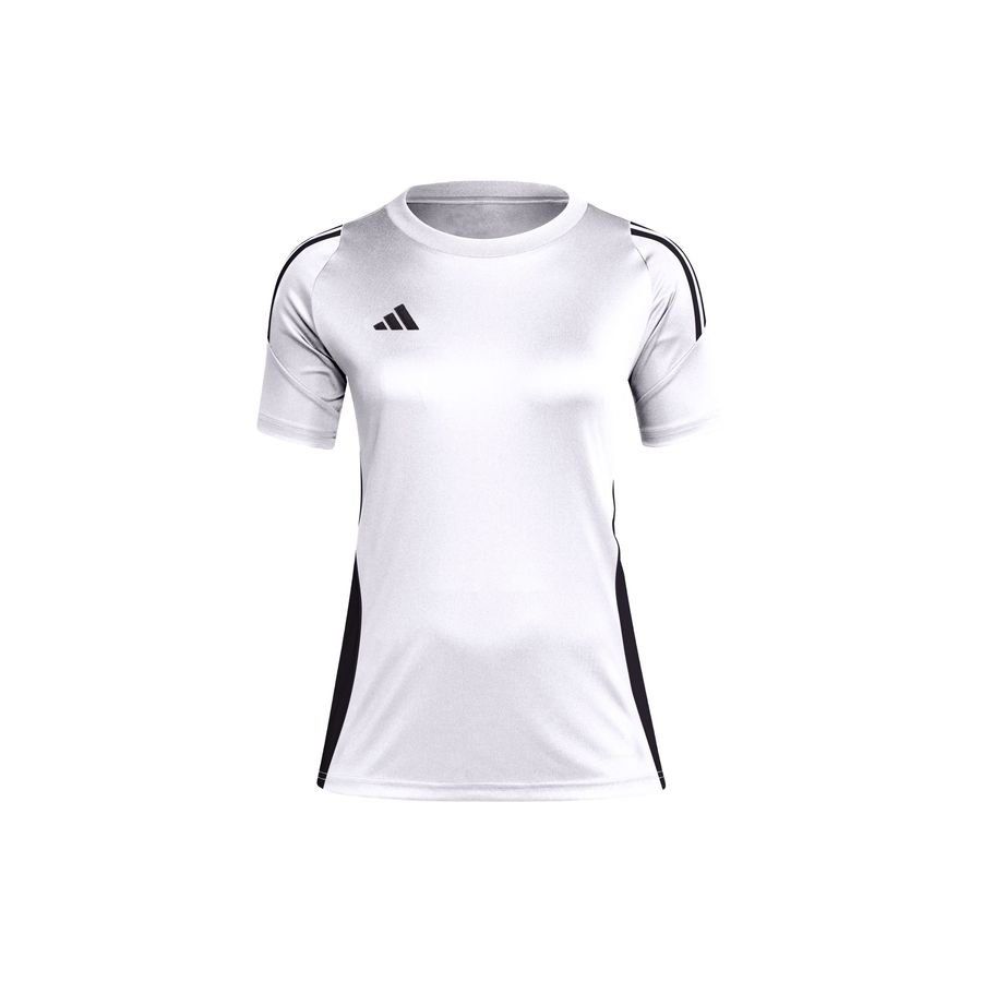 Adidas Maillot Tiro 24