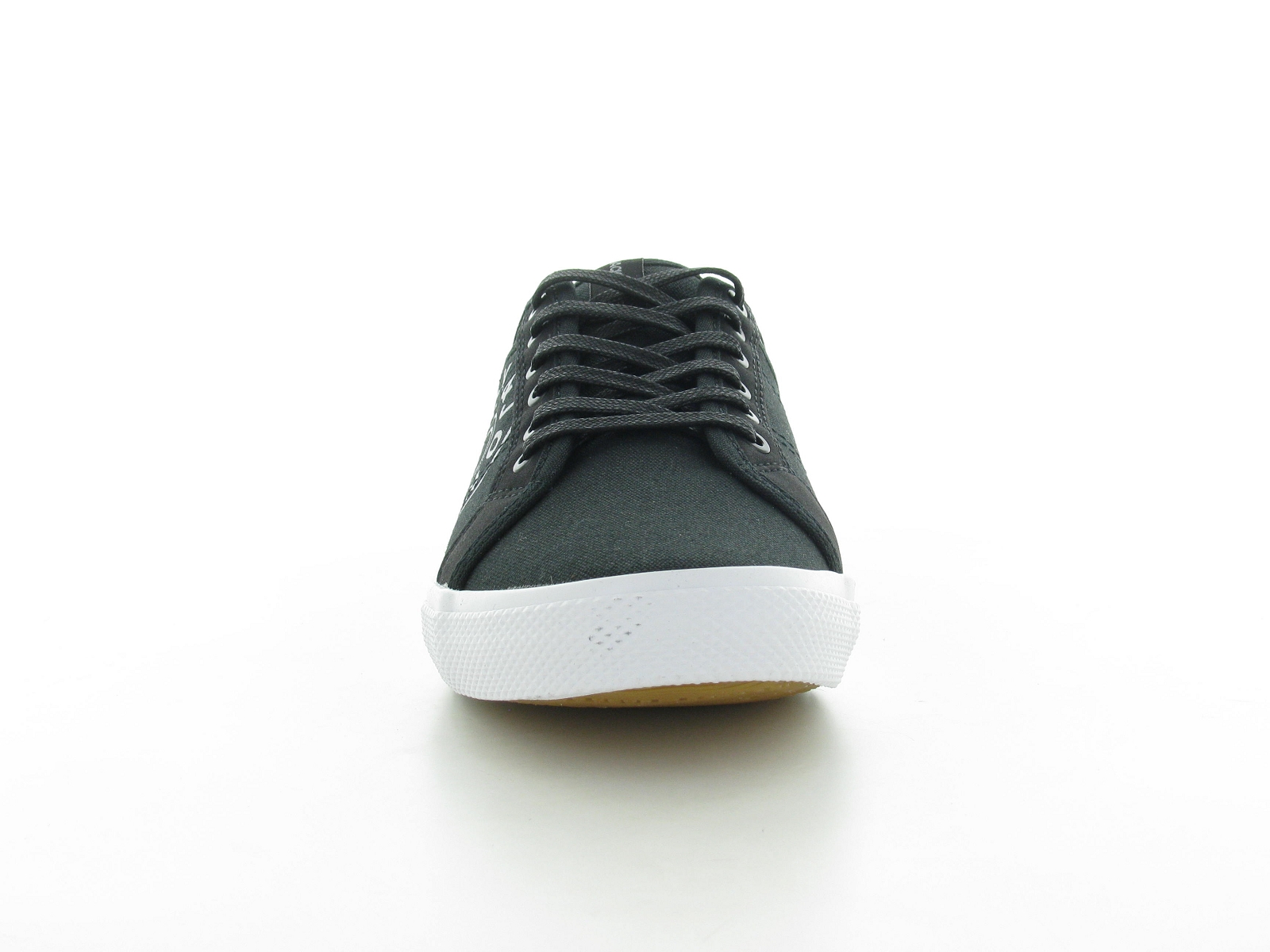 Jack jones-12150423 Textile Noir
