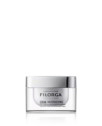 Filorga NCEF Reverse Eyes 15ml