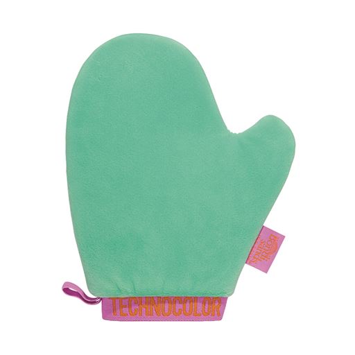 Bondi Sands Deluxe Self Tanning Application Mitt