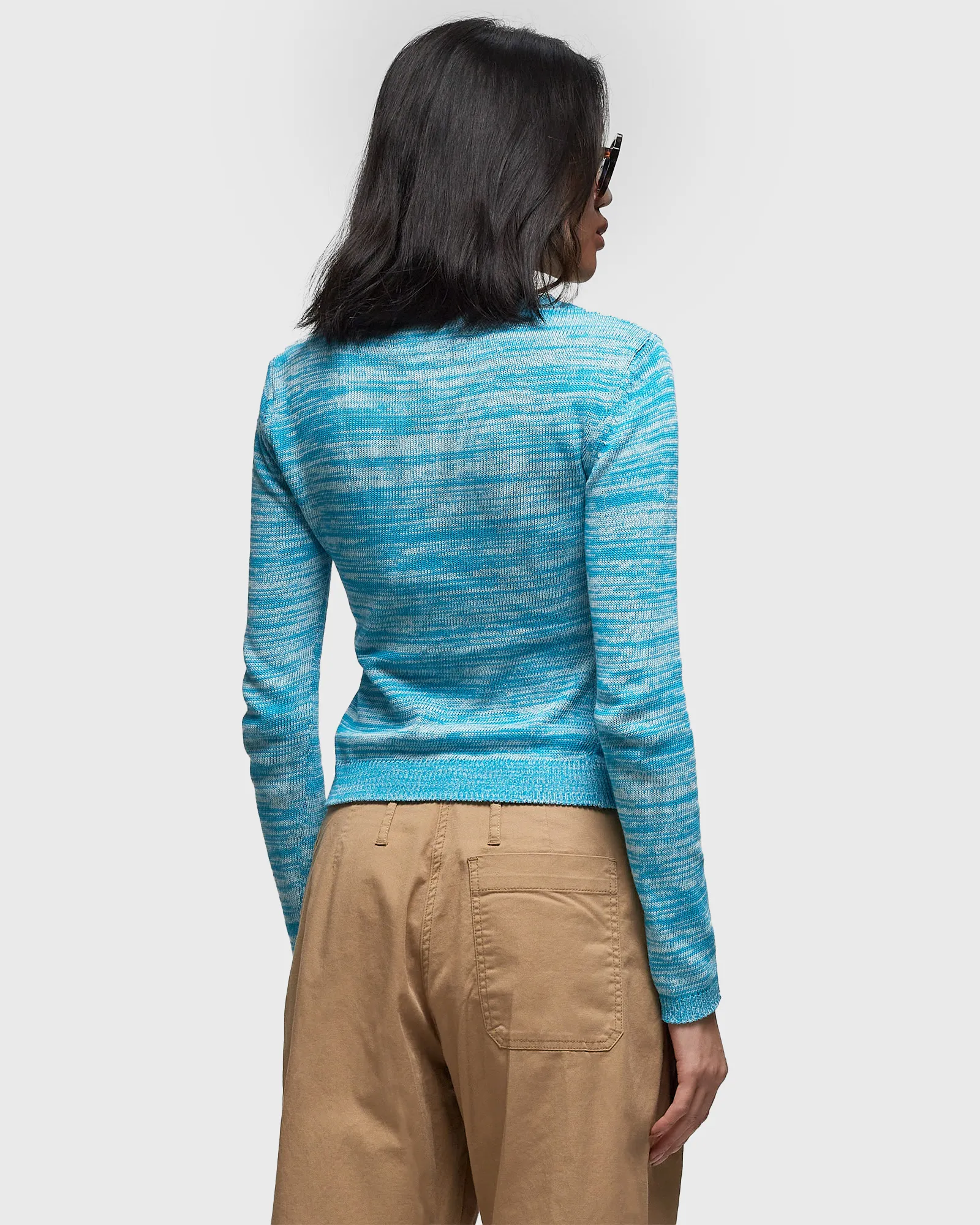 Samsøe & Samsøe SALYA SWEATER 15177
