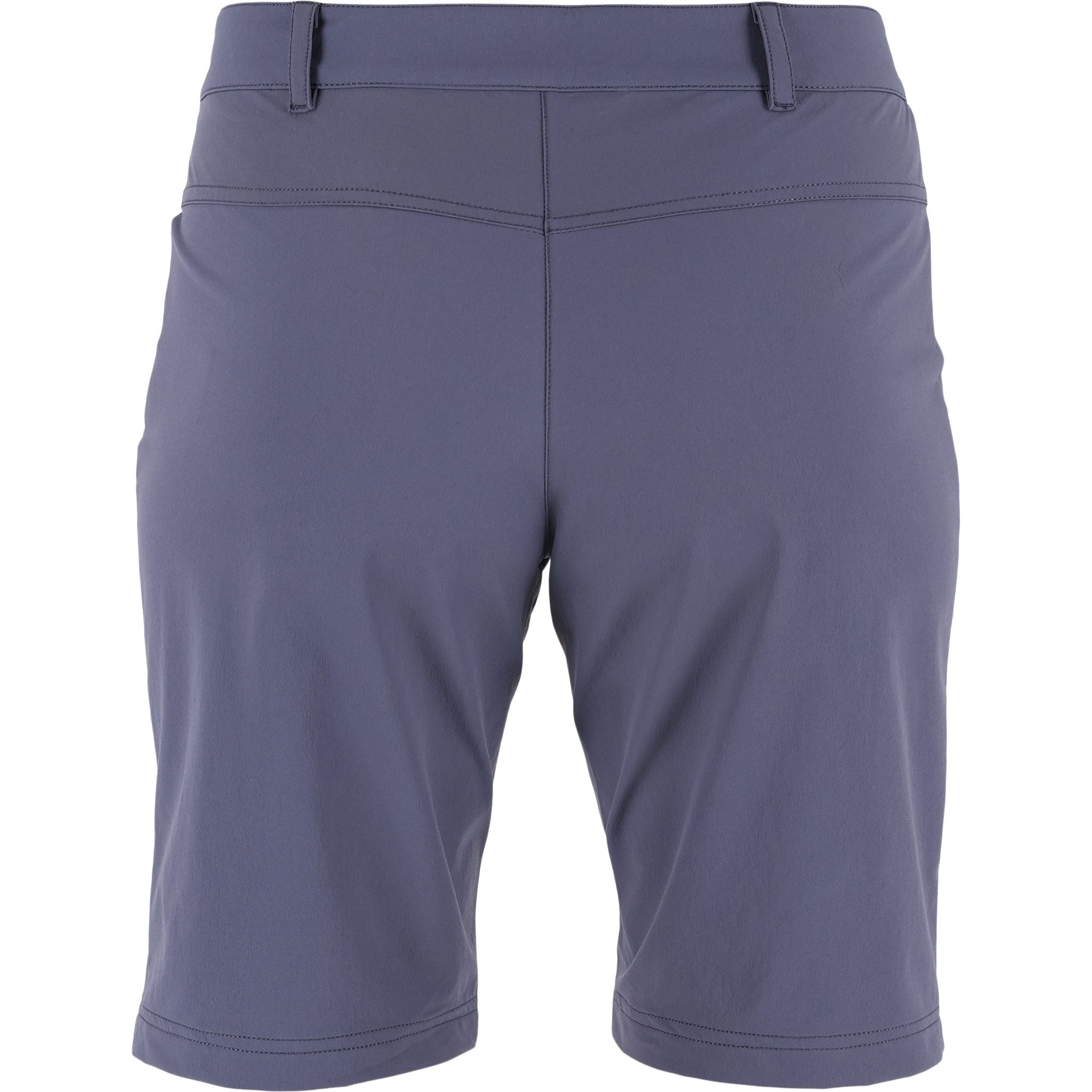 Kari Traa Thale Wandershorts Damen moon