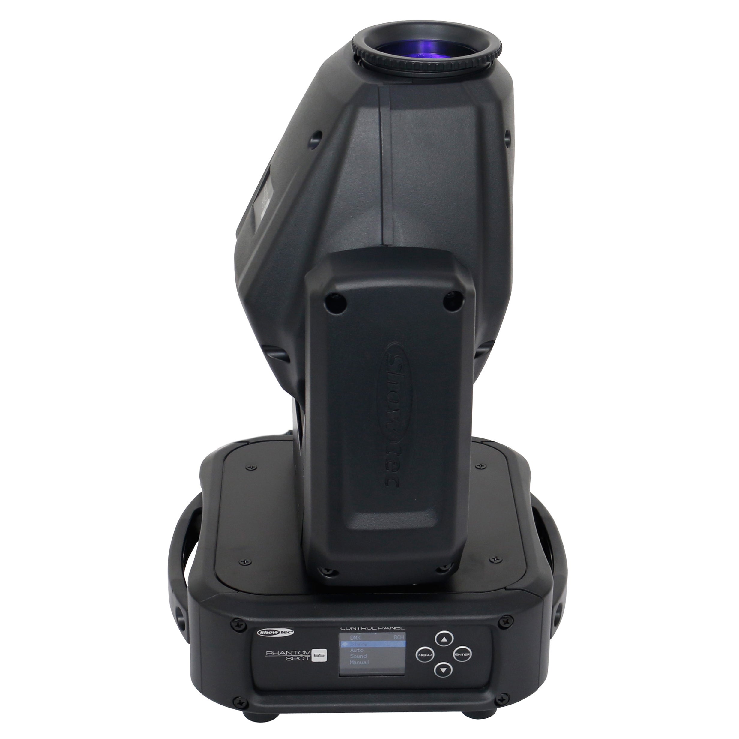 Showtec Phantom 65 Spot LED movinghead