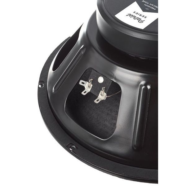 Eminence Texas Heat 8 Ohm