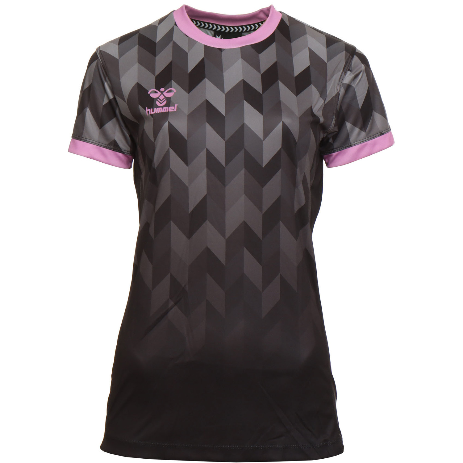 Hummel Fearless Trainingsset Women