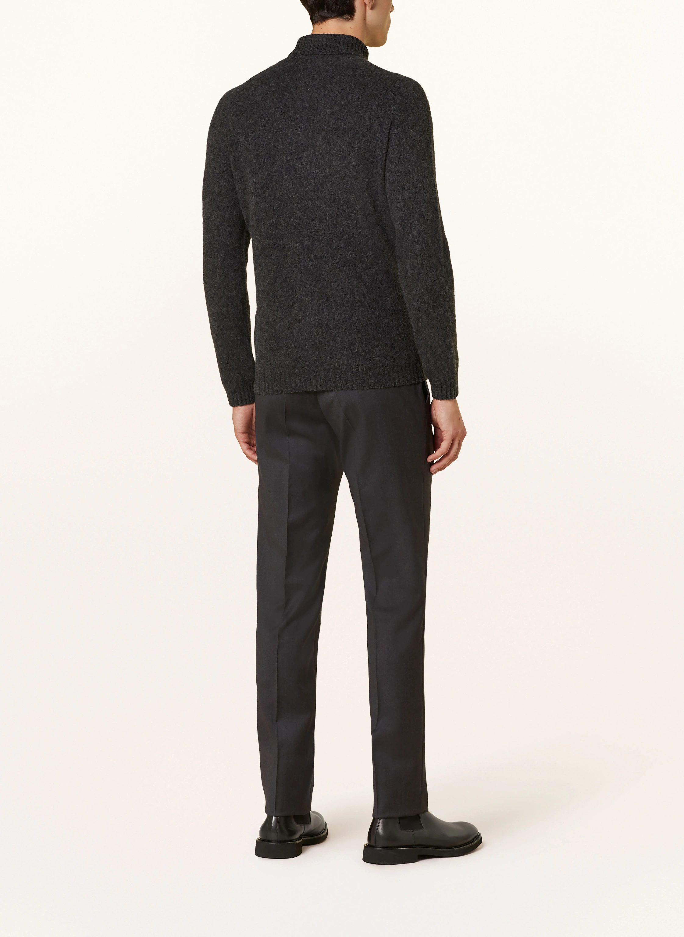 PT TORINO Chino Slim Fit