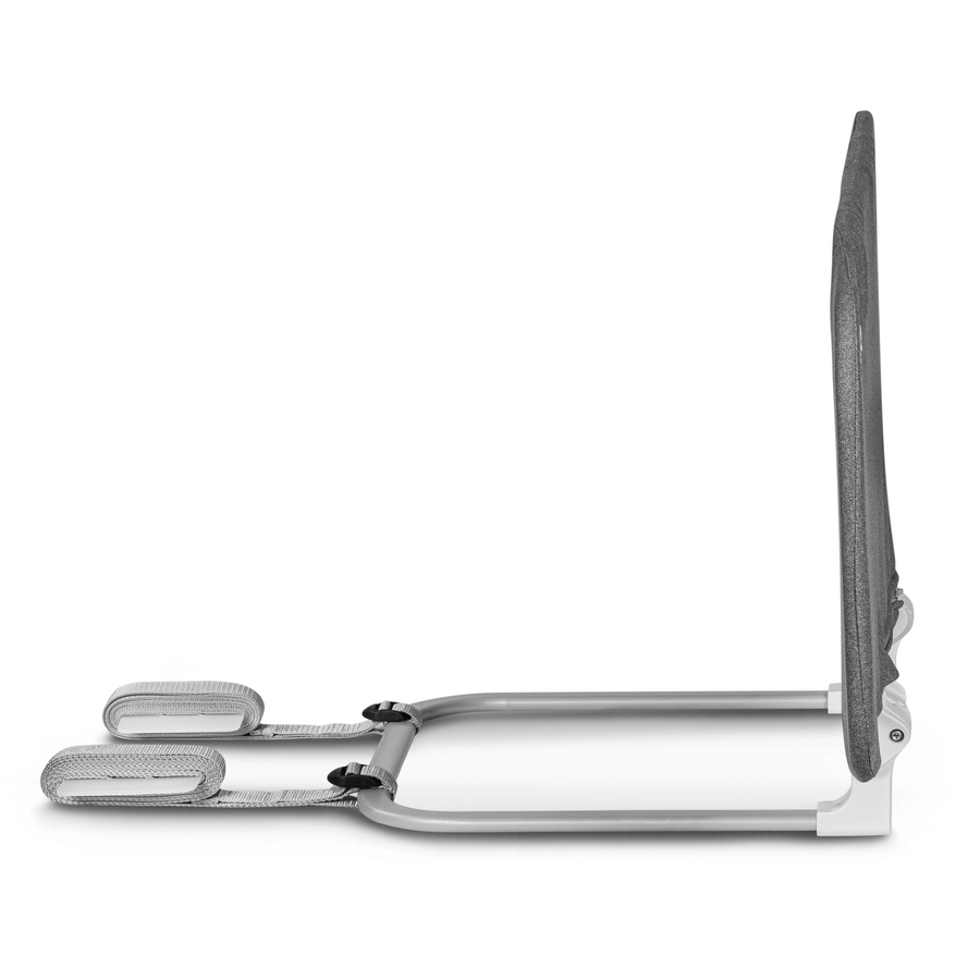 lionelo Schutzgitter Lora Grey StoneGrau