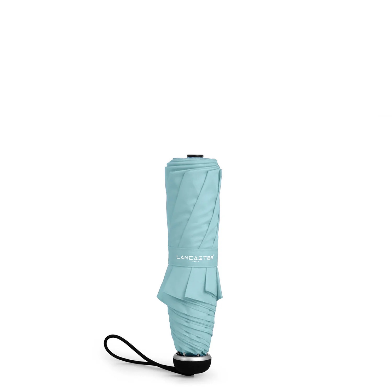 Accessoires Parapluies-Parapluie