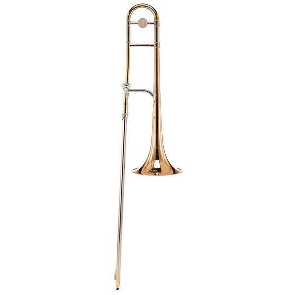 King 2103PLG Legend 3B Trombone