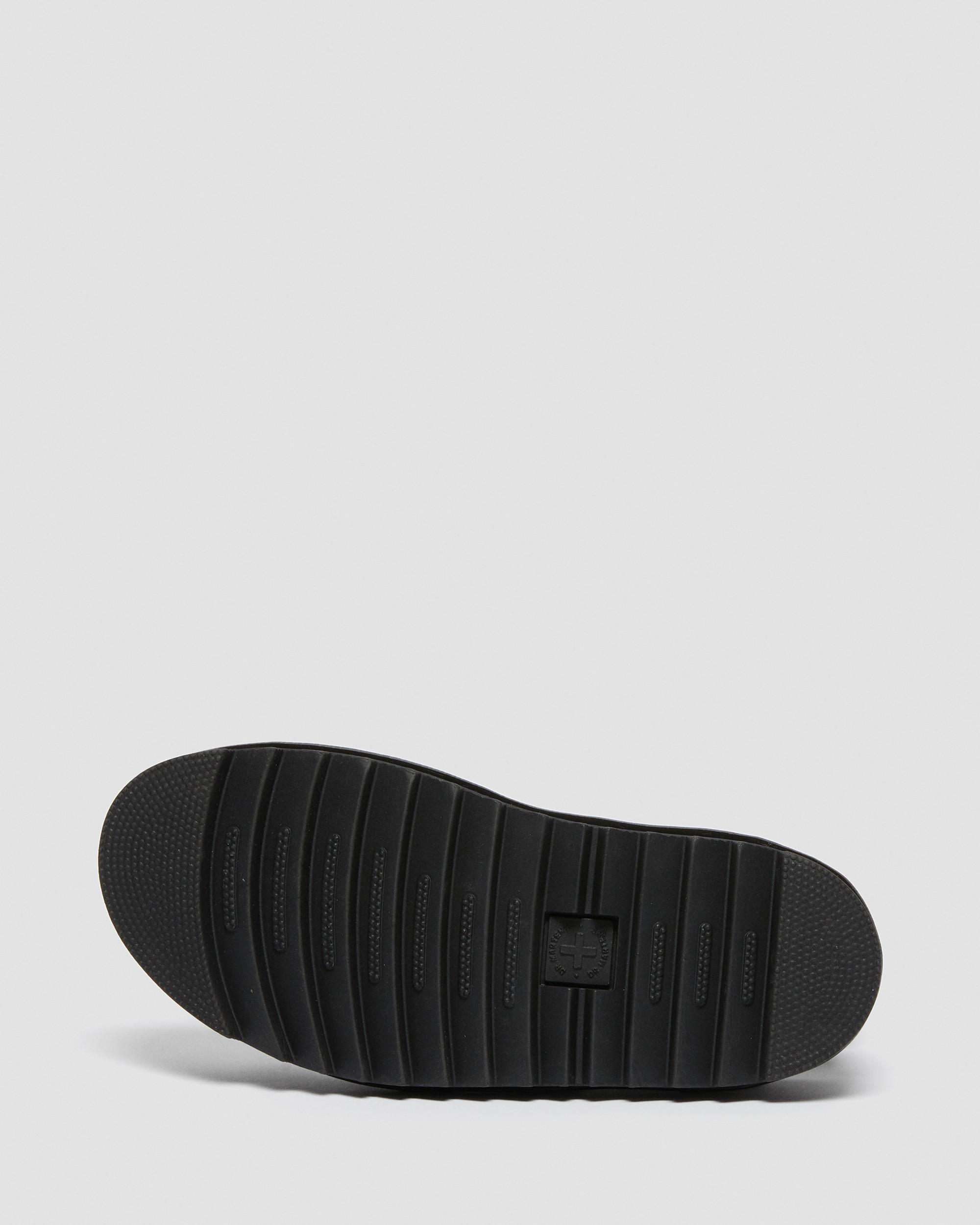 Blaire Felix Rub Off Vegan Riemensandalen