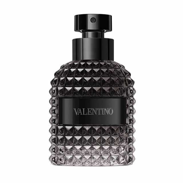 Parfum Uomo Intense de VALENTINO
