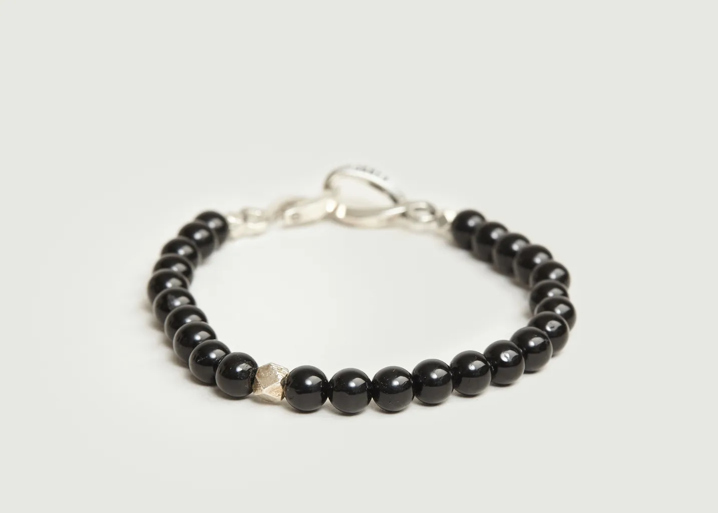 Bracelet Perles Orner