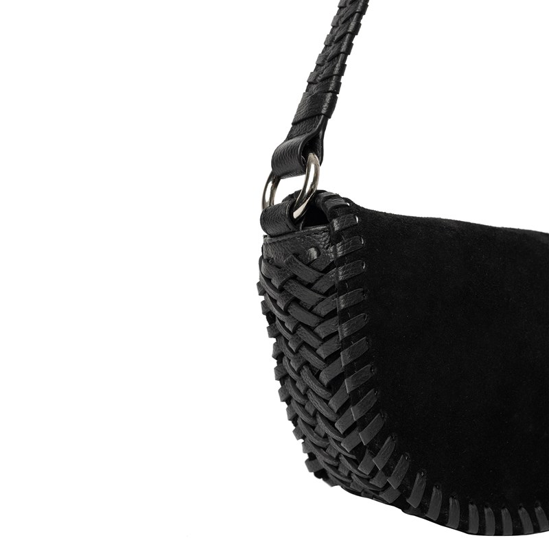 RE:DESIGNED<br>Skuldertaske Hestia Small