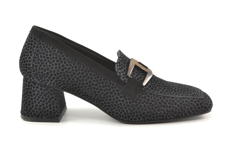 Pedro Miralles 25341 GRIJS [giraffina grigio]