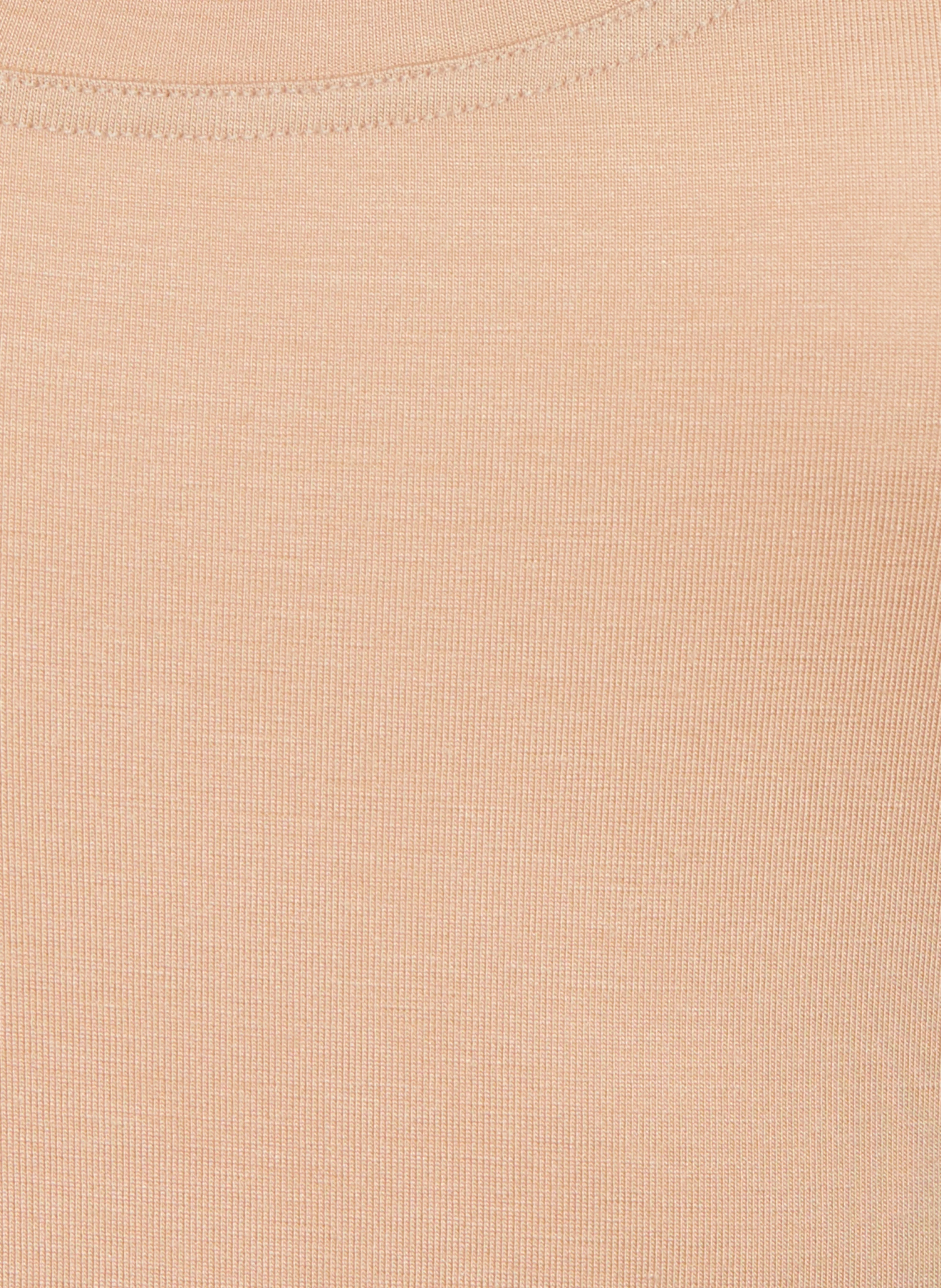 zimmerli Top PURENESS