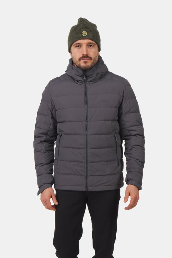 Ayacucho Ayacucho Adventure Down Hoody Jas