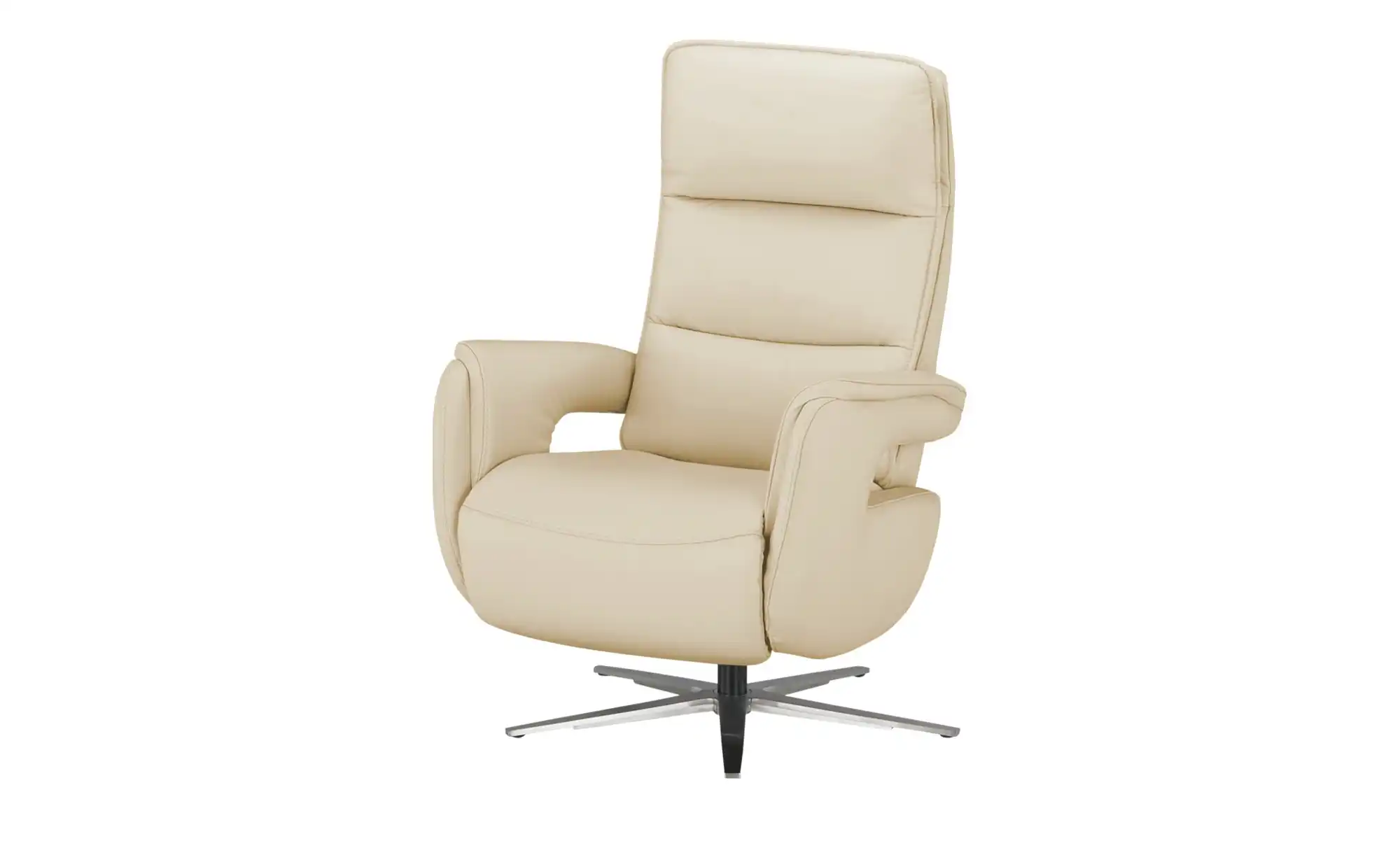 Hukla Relaxsessel Liora