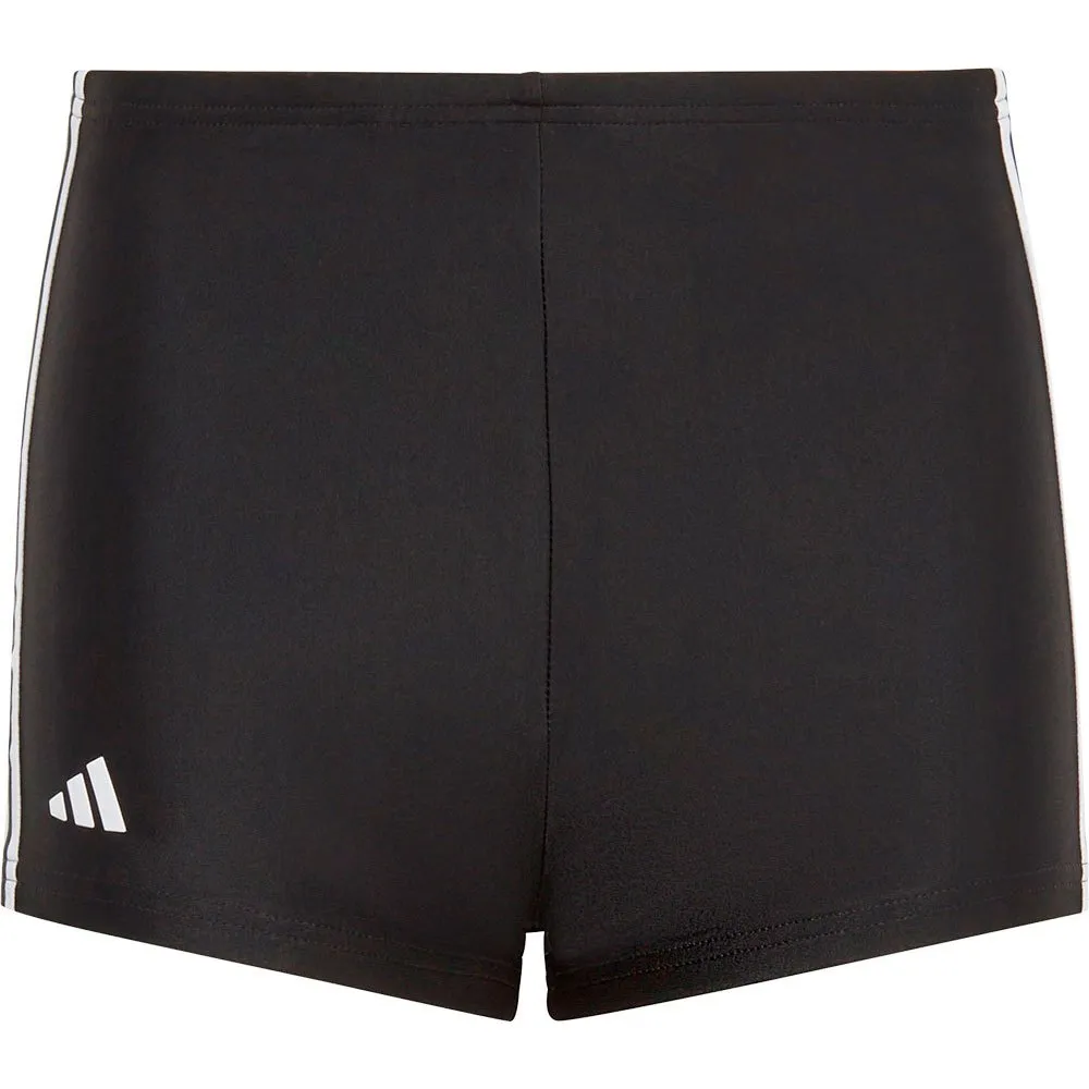 adidas 3S Badehose Boxer