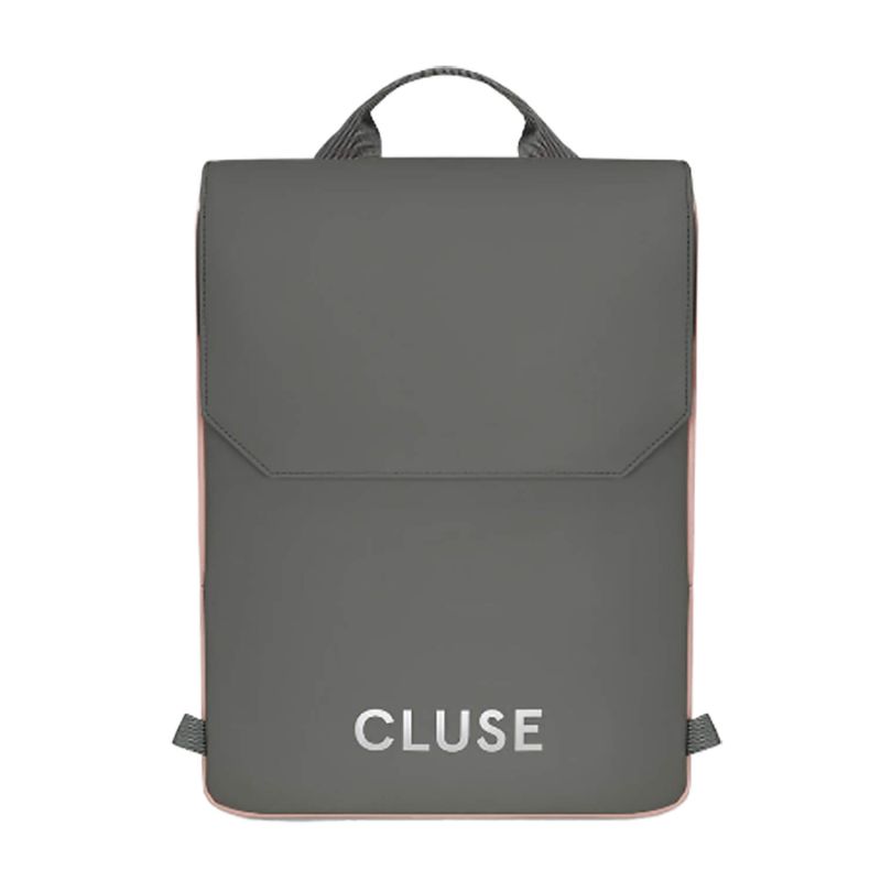 Sac à dos Le Réversible 15.6