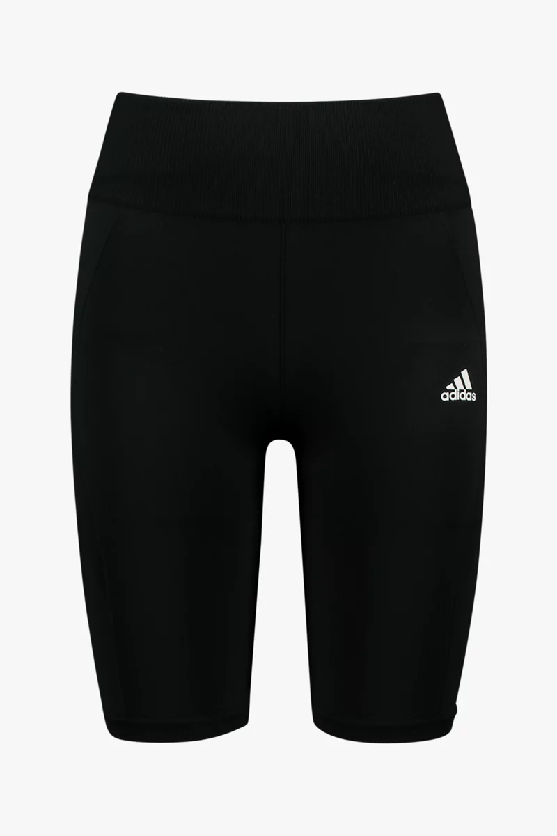 adidas Performance Training Seamless Damen 34 Tight