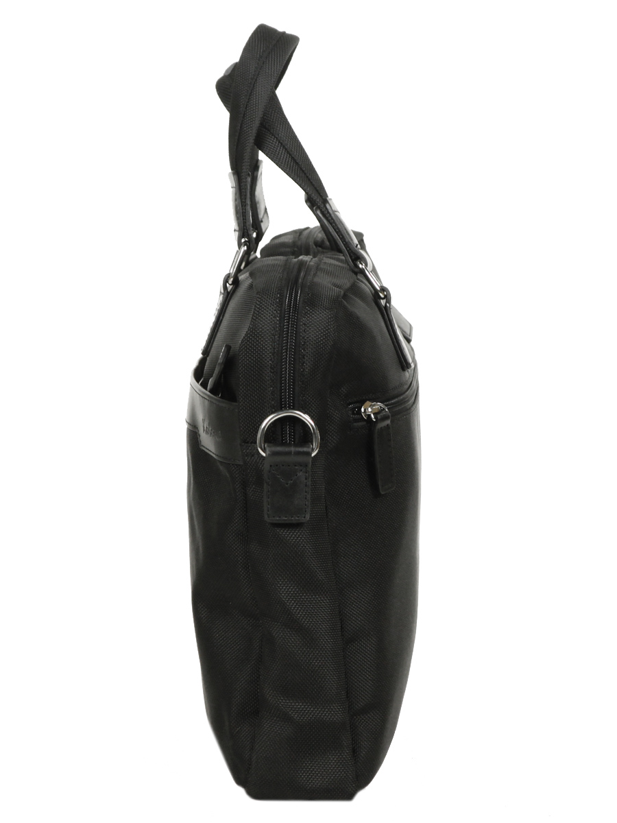 Sac ordinateur Katana Chrome 15 pouces - 1 compartiment