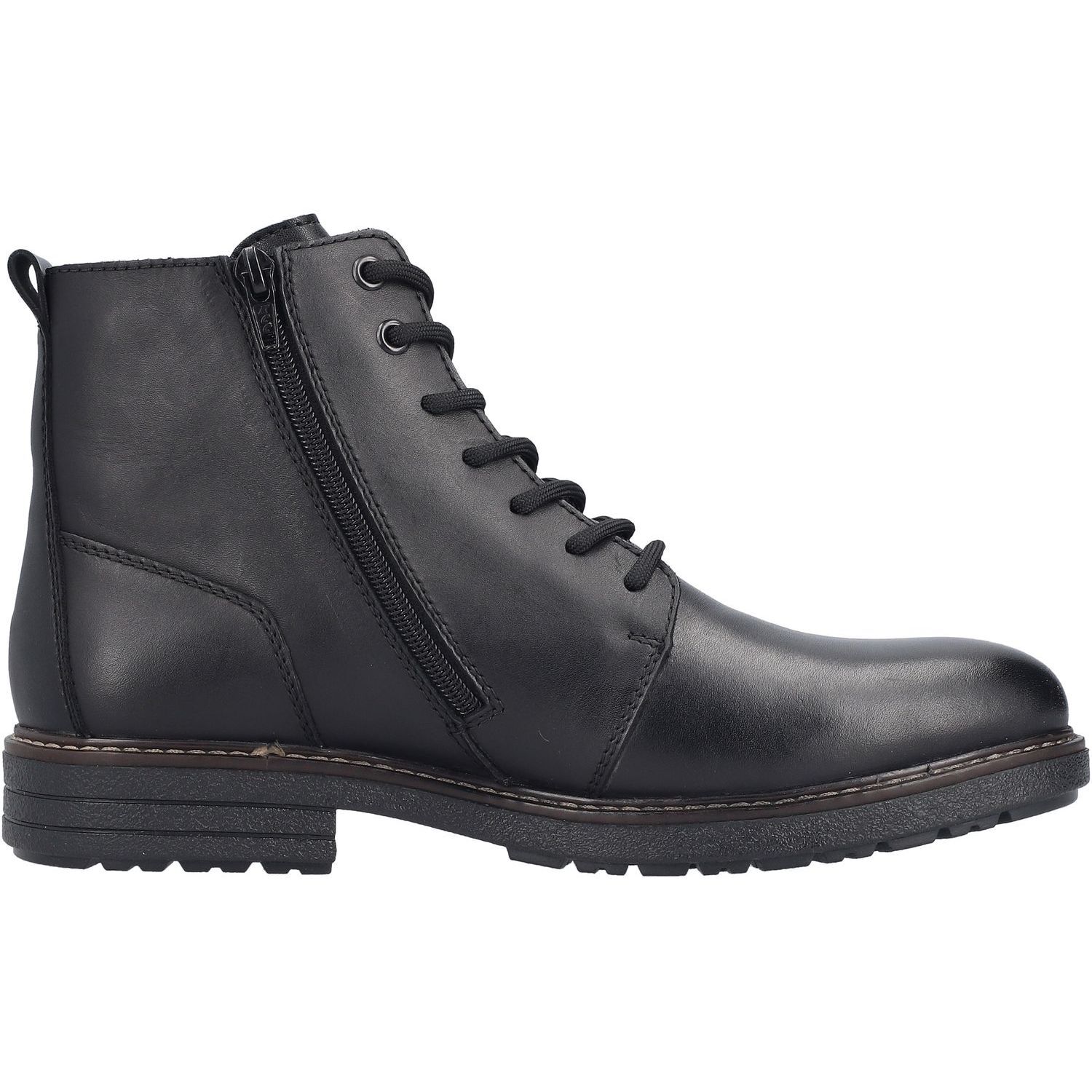Rieker33143